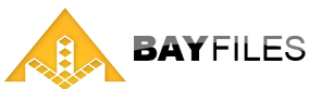 Bayfiles search