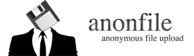 Anonfile search