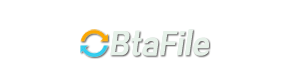 Btafile search