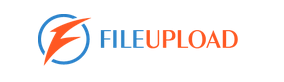 FileUp search