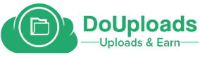 Douploads search