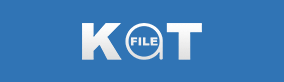 Katfile search