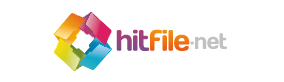 Hitfile search