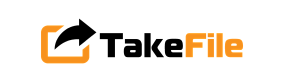 Takefile search