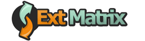 ExtMatrix search