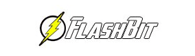 Flashbit search