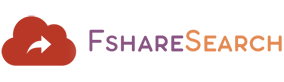 Tìm kiếm Fshare