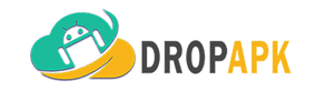 Dropapk search